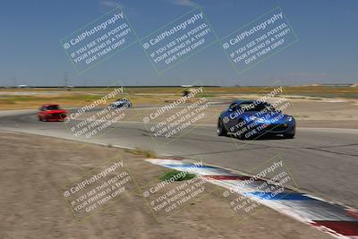 media/May-21-2023-BMW Club of San Diego (Sun) [[0790e7fdf9]]/A Solo/Session 3 (Grapevine)/